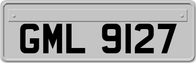 GML9127