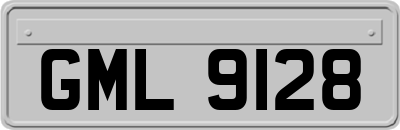 GML9128