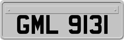 GML9131