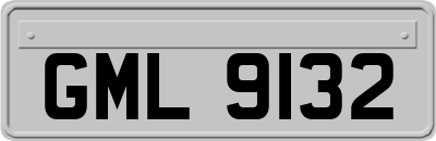 GML9132