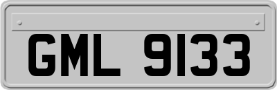 GML9133
