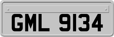 GML9134