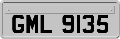 GML9135