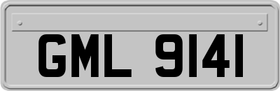 GML9141