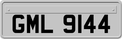 GML9144