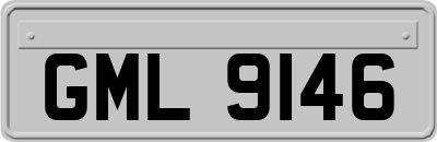GML9146