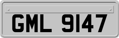 GML9147