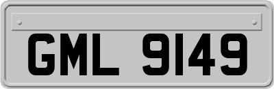 GML9149
