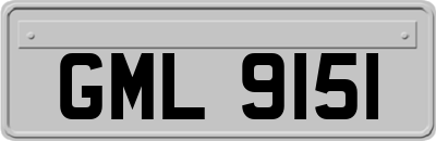 GML9151