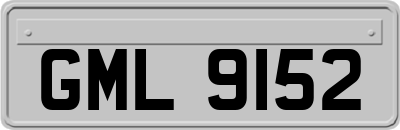 GML9152