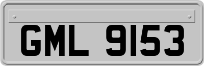 GML9153