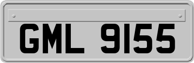 GML9155