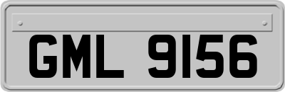GML9156