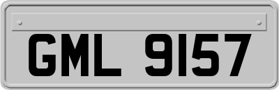 GML9157
