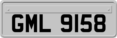 GML9158