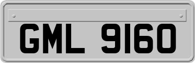 GML9160