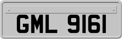 GML9161
