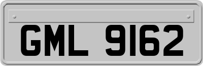 GML9162