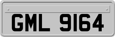 GML9164