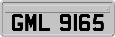 GML9165
