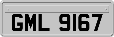 GML9167