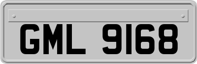 GML9168