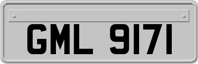 GML9171