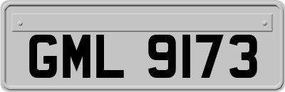 GML9173