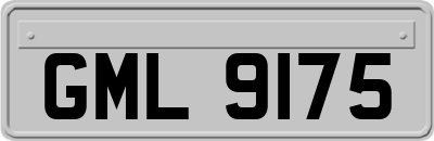 GML9175