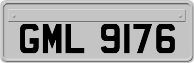 GML9176