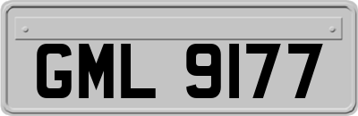 GML9177