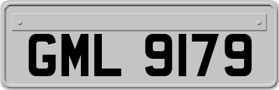 GML9179