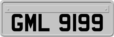 GML9199