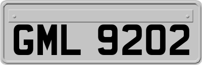 GML9202