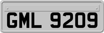 GML9209