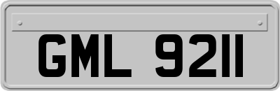 GML9211