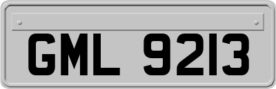 GML9213