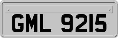 GML9215