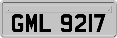 GML9217