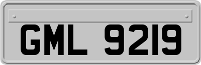 GML9219