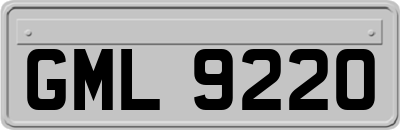 GML9220