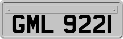 GML9221