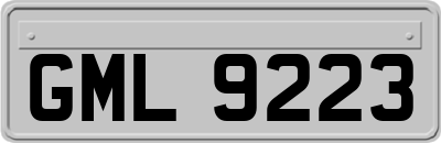 GML9223