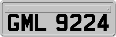 GML9224
