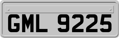 GML9225