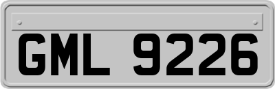 GML9226