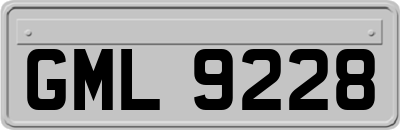 GML9228