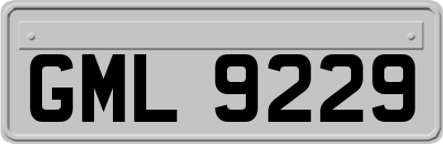 GML9229