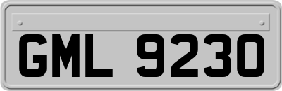 GML9230