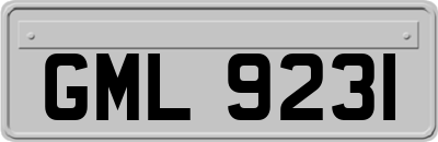 GML9231